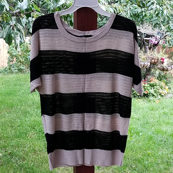 ABstudio Tops - Cute top